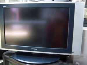 jorge prestadores de Servicio tecnico en Chile en Santiago |  COMPRO  LCD, PLASMA, servicio tecnico telerama