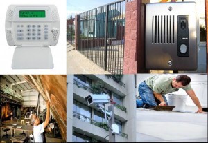 Jorge Alvarado prestadores de Servicio tecnico en Chile en Las Condes |  Digital Multiservicios, Todo Servicio