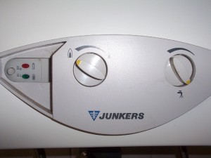 APROINGAS prestadores de Servicio tecnico en Chile en La Reina |  REPARACION DE CALEFON JUNKERS 2397270 TECNICO AUTORIZADO SEC LA REINA, TECNICO AUTORIZADO SEC