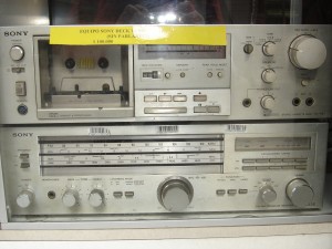 telerama prestadores de Servicio tecnico en Chile en Santiago |  TECLADOS ELECTRONICOS, servicio  amplificadores