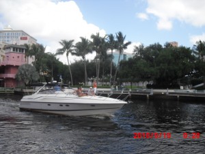 Jorge prestadores de Servicio tecnico en Chile en La Granja |  Descubre negocio en casa y Viaje, Ingresos en casa