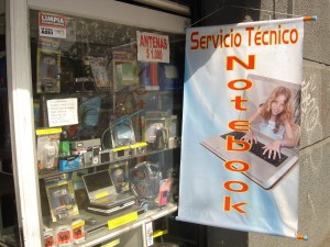 telerama prestadores de Servicio tecnico en Chile en Santiago |  SOY EL MEJOR EN COMPUTADORES, reparamos pc &  notebook