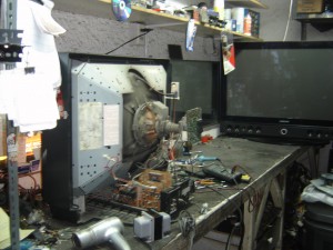 telerama prestadores de Servicio tecnico en Chile en Santiago |  al instante arreglo, servicio tecnico telerama