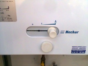 APROINGAS prestadores de Servicio tecnico en Chile en La Reina |  SRVICIO TECNICO CALEFON NECKARS AUTORIZADO SEC 2397270 reparacion, SERVICIO TECNICO DE CALEFON NECKAR &Ntilde;U&Ntilde;OA PE&Ntilde;ALOLEN PROVIDENCIA MACUL