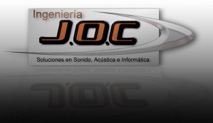 Jaime Osorio prestadores de Servicio tecnico en Chile en Curic&oacute; |  Amplificaci&oacute;n de eventos Curic&oacute;, Integraci&oacute;n audiovisual por profesionales