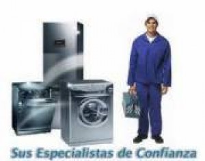 felipe ortega prestadores de Servicio tecnico en Chile en Las Condes |  Reparaciones y mantencones De Aire Acondicionado A Su Domicilio F6-6287277, servicio tecnico en aire aondicionado las 24 hrs F:6071085