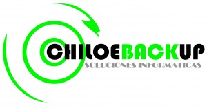 ChiloeBackUp Anuncios gratis en Castro |  Reparacion de Computadores, ChiloeBackUp