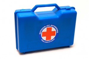 FRANCISCO CABRERA prestadores de Servicio tecnico en Chile en Recoleta |  BOTIQUIN AZUL MALETA PLASTICA - BOTIQUIN ABS-PLASTIFICADOS-NYLON VERDE, BOTIQUIN PLASTIFICADO DESDE $ 1.990 MAS IVA POR MAYOR-BOTIQUIN ABS Y NYLON