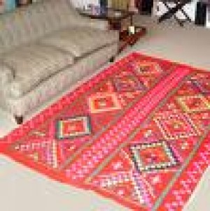 carlos  prestadores de Servicio tecnico en Chile en Vi&ntilde;a del Mar |  LIMPIEZA LAVADO DE ALFOMBRAS EN VI&Ntilde;A DEL MAR CONCON QUILPUE , limpieza desmanchado sanitizado de alfombras en curauma recreo agua santa