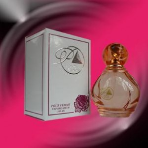  prestadores de Servicio tecnico en Chile en Santiago |  TRABAJA EN PARFUMS D PARFUMS Y AUMENTA TUS INGRESOS, VENTAS POR CATALOGO MULTINIVEL - 100% DE GANANCIAS - NO TE LIMITA DICOM