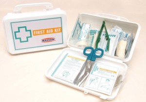 FRANCISCO CABRERA prestadores de Servicio tecnico en Chile en Recoleta |  BOTIQUIN PARA VARIADOS USOS, BOTIQUIN AZUL-ABS-NYLON VERDE-NYLON ROJO, BOTIQUIN PLASTIFICADO DESDE $ 1.990 MAS IVA POR MAYOR-BOTIQUIN ABS Y NYLON