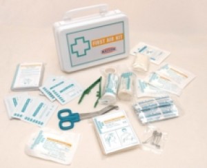 FRANCISCO CABRERA prestadores de Servicio tecnico en Chile en Recoleta |  FULL BOTIQUIN MASSON EQUIPADOS DE FABRICA Y EQUIPO SEGUN NESESIDAD, BOTIQUIN PLASTIFICADO DESDE $ 1.990 MAS IVA POR MAYOR-BOTIQUIN ABS Y NYLON