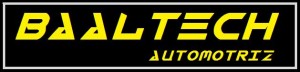 Baaltech Automotriz prestadores de Servicio tecnico en Chile en Puerto Montt |  Baaltech Automotriz, Baaltech Automotriz