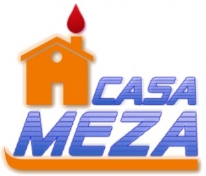 http://www.calefonchile.supersitio.net/ prestadores de Servicio tecnico en Chile en Providencia |  REPARACION CALEFONT COCINAS TODO GAS CAMPANAS INDUSTRIALES AUTORIZADO SEC, CASAMEZA  AUTORIZADOS SEC.