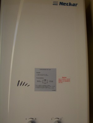 APROINGAS prestadores de Servicio tecnico en Chile en Las Condes |  calefon neckar no funciona reparacion 2397270 autorizado sec, SERVICIO TECNICO DE CALEFON NECKAR &Ntilde;U&Ntilde;OA PE&Ntilde;ALOLEN PROVIDENCIA MACUL las co