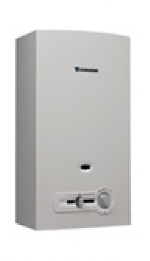 Christian Brul&eacute; prestadores de Servicio tecnico en Chile en Las Condes |  Calef&oacute;n, Reparaci&oacute;n he instalaci&oacute;n de calef&oacute;n ionizados