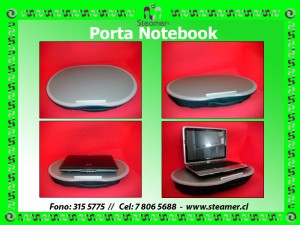 mamncat prestadores de Servicio tecnico en Chile en Santiago |  PORTANOTEBOOK, COMODO, RESISTENTE Y MULTIFUNCIONAL, PORTANOTEBOOK/REGALOS PUBLICITARIOS/SERIGRAFIA