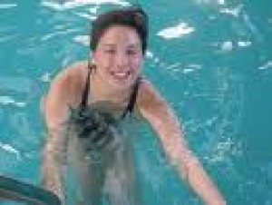 termoservic prestadores de Servicio tecnico en Chile en Las Condes |  Piscina temperardo con energia solar 2219640 equipos garantizados, aumente la temperatura de su piscina de 7�a 10�