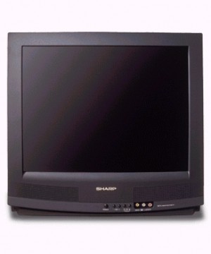 ELECTROSERVICE prestadores de Servicio tecnico en Chile en La Florida |  a REPARACION DE TELEVISORES, LCD, MICROONDAS, AUDIO EN GENERAL, CAMARAS, LA FLORIDA, PE&Ntilde;ALOLEN, PUENTE ALTO, MACUL