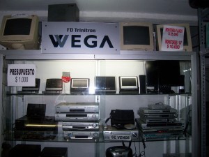telerama prestadores de Servicio tecnico en Chile en Santiago |  televisores,amplificadores, camaras digitales, proyectores., servicio tecnico telerama