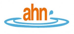 AHN SERVICIO TECNICO  prestadores de Servicio tecnico en Chile en Puente Alto |  AHN SERVICIO TECNICO  HIDROLAVADORAS - GENERADORES DE AIRE CALIENTE, ASPIRADORAS EQUIPO INDUSTRIALES VENTA ARRIENDO 