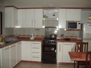 juan carlos prestadores de Servicio tecnico en Chile en Quinta Normal |  muebles cocinas ba&ntilde;os closet , muebles a medidas