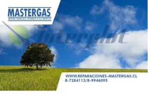 Alberto Romero prestadores de Servicio tecnico en Chile en Las Condes |  Reparacion calefon ionizados, tiro forzado. Junker, Saturn, Beretta Trotter, Mantencion, Reparacion, Instalacion. Certificado.