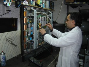 telerama prestadores de Servicio tecnico en Chile en Santiago |  reparo televisores lcd, servicio multimarcas
