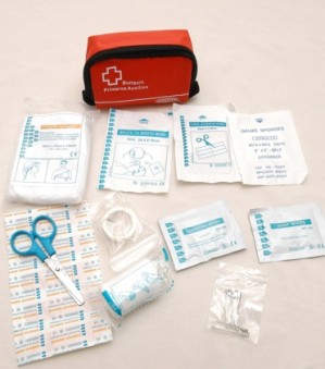 FRANCISCO CABRERA prestadores de Servicio tecnico en Chile en Recoleta |  BOTIQUINES PLASTIFICADOS BOTIQUIN ABS BOTIQUIES NYLON, BOTIQUINES PARA EMPRESAS Y VEHICULOS EQUIPADOS BOTIQUIN PARA EMPRESAS VEHI