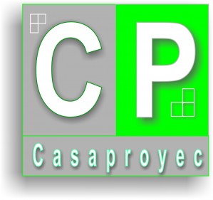 A. Becerra prestadores de Servicio tecnico en Chile en Quilpu&eacute; |  PINTURA CASAS AMPLIACIONES ESTRUCTURAS METALICAS, COBERTIZOS GALPONES TODO TIPO DE ESTRUCTURAS