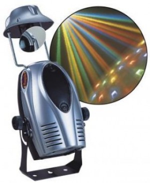 DJ-ARY prestadores de Servicio tecnico en Chile en Rancagua |  Musica-Dj,Iluminacion,Amplificacion-Animacion de Fiestas-Matrimonios,Bodas, eventos en Rancagua y sexta region