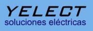 Yelect prestadores de Servicio tecnico en Chile en Valpara&iacute;so |  El&eacute;ctrico Autorizado SEC, Anexo TE1, www.yelect.cl
