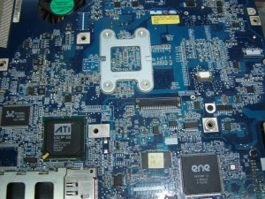 telerama prestadores de Servicio tecnico en Chile en Santiago |  pc computacion notebook, reparacion de notebooks