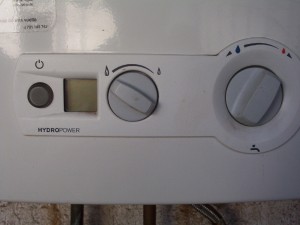 APROINGAS prestadores de Servicio tecnico en Chile en Las Condes |  servicio tecnico calefon junkers 2397270 instalador de gas sec autorizado, servicio junkers &ntilde;u&ntilde;oa,la reina,providencia,pe&ntilde;alolen,la florida,las conde