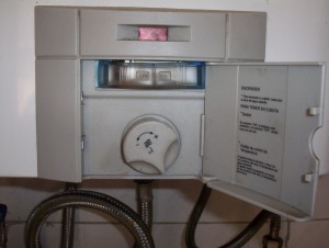 APROINGAS prestadores de Servicio tecnico en Chile en Providencia |  servicio tecnico calefon ionizado con pilas splendid autorizado sec 2397270, servicio splendid &ntilde;u&ntilde;oa,la reina,providencia,pe&ntilde;alolen,la florida,las conde