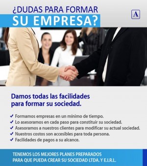 Abolex Consultores prestadores de Servicio tecnico en Chile en Santiago |  Registro de marcas, Fono: (02) 6392535, www.abolex.cl