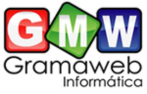 gramaweb.cl prestadores de Servicio tecnico en Chile en Santiago |  Servicio Tecnico de PC, Notebooks, Netbooks, a Domicilio, a domicilio todo santiago