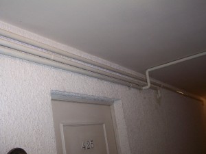 APROINGAS prestadores de Servicio tecnico en Chile en Las Condes |  instalador de gas autorizado SEC reparacion sello rojo amarillo 2277771,  &ntilde;u&ntilde;oa,la reina,providencia,pe&ntilde;alolen,la florida,las condes