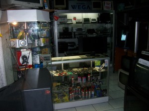 telerama prestadores de Servicio tecnico en Chile en Santiago |  computacion armado reparacion de notebook & pc, servicio tecnico  notebook