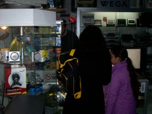 jorge prestadores de Servicio tecnico en Chile en Santiago |  REMATE  DE  ELECTRONICOS, jorge