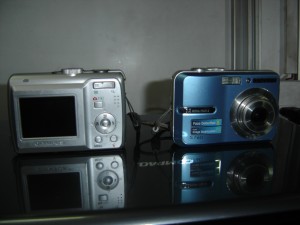 telerama prestadores de Servicio tecnico en Chile en Santiago |  reparo teclados electronicos & amplificadores  sonido, castillo & compa&ntilde;ia