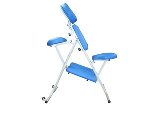 Orfelina prestadores de Servicio tecnico en Chile en Curic&oacute; |  Masajes Express en Silla Ergon&oacute;mica, Masajes con Piedras Calientes, Un Sal&oacute;n de Belleza a tu Disposici&oacute;n