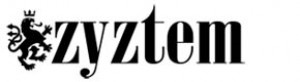 zyztem.net prestadores de Servicio tecnico en Chile en Santiago |  Dise&ntilde;o de Paginas Web, Dise&ntilde;os Personalizados y de calidad