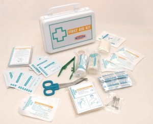 FRANCISCO CABRERA prestadores de Servicio tecnico en Chile en Recoleta |  Bienvenidos a ventasbotiquines.cl - BOTIQUINES PLASTIFICADOS ventasbotiquin, Bienvenidos a ventasbotiquines.cl - BOTIQUINES PLASTIFICADOS ventasbotiquin