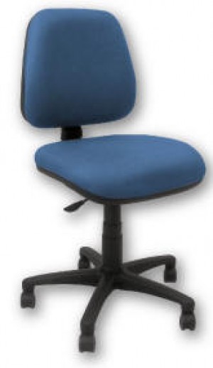 Muebles Rebe prestadores de Servicio tecnico en Chile en Santiago |  Gran variedad en Muebles de Oficina para Empresas, F: 02-5528796, Tenemos lo que andas buscando, Muebles REBE  