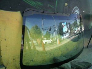 francisco parabrisas prestadores de Servicio tecnico en Chile en Maip&uacute; |  Parabrisas Reparacion e Instalacion, Parabrisas,Reparaciones.Todo tipo de vidrios automotrices
