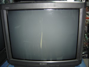 telerama prestadores de Servicio tecnico en Chile en Santiago |  TELEVISORES, TECLADOS, AMPLIFICADORES., servicios tecnicos TELERAMA