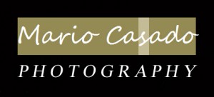 Mario Casado prestadores de Servicio tecnico en Chile en Providencia |  Sesi&oacute;n Fotogr&aacute;fica para book en estudio profesional, Mario Casado Fot&oacute;grafo Profesional