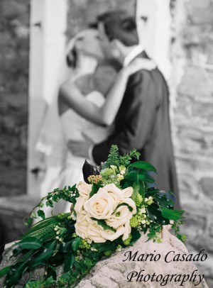 Mario Casado prestadores de Servicio tecnico en Chile en Las Condes |  Mario Casado. Fot&oacute;grafo profesional para bodas, eventos. , Fotograf&iacute;a Profesional en Santiago 