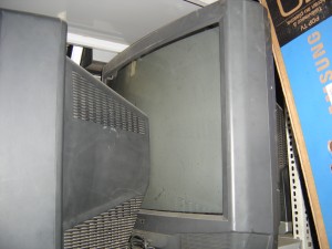 jorge prestadores de Servicio tecnico en Chile en Santiago |  REMATO TELEVISORES -EQUIPOS DE............., jorge